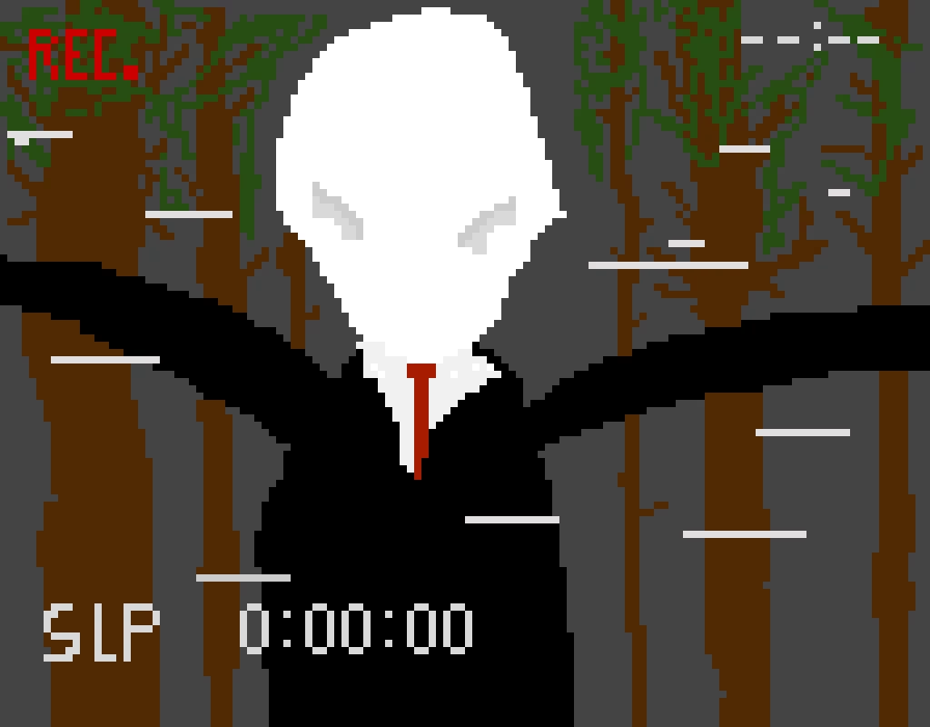 alex is this thing on