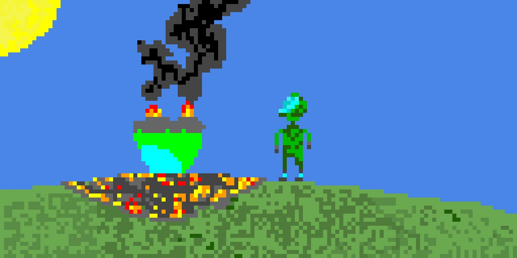 back-to-where-it-began