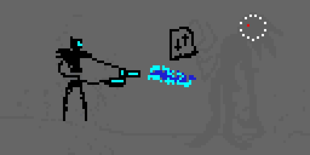 Basically how Eon died