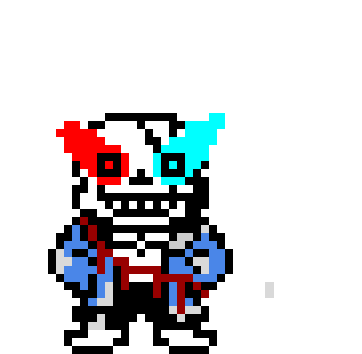 Better Dusktale Sans