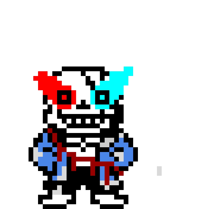 better dusktale sans
