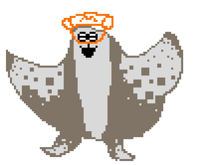 big man from splatoon 3