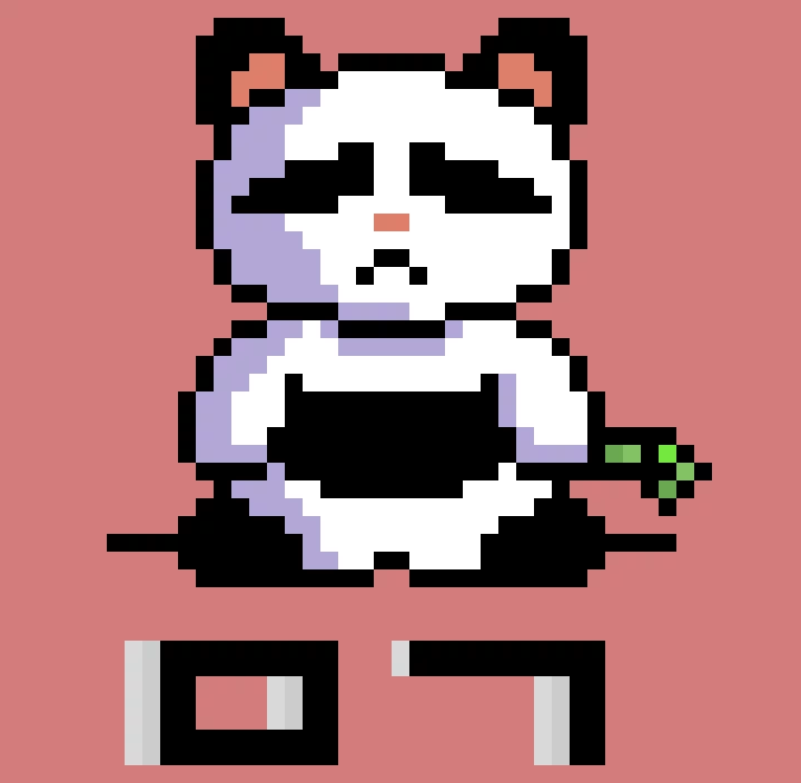 bored panda
