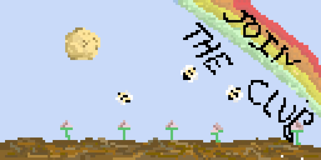 club sign free to use