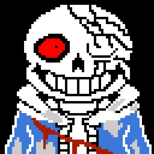 dusktale sans contest