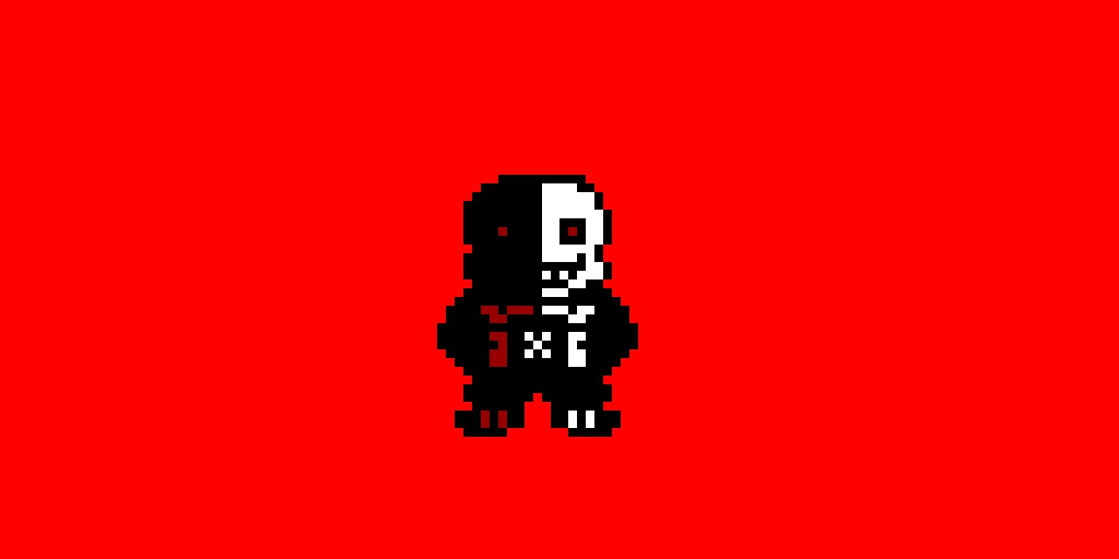 evil sans