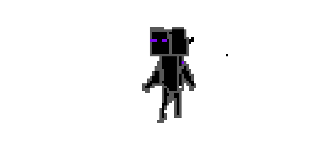 enderman