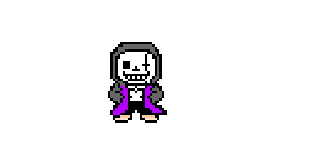 Epic_Sans.exe