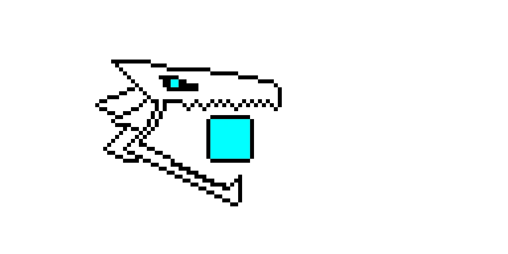 example for the template