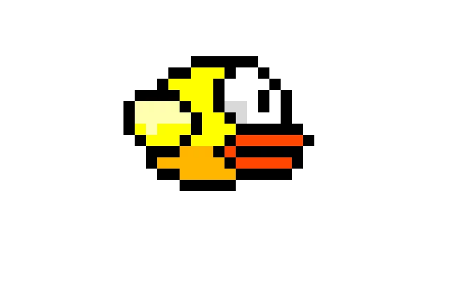 flappy bird