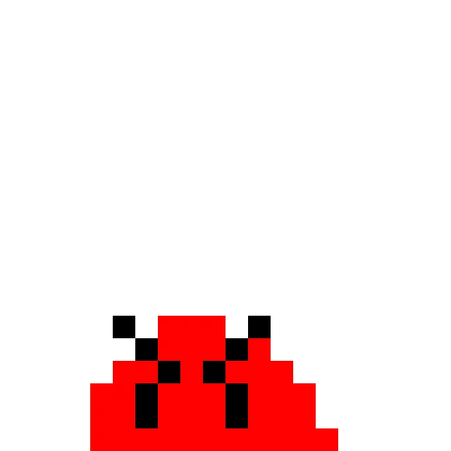 free mad slorb asset