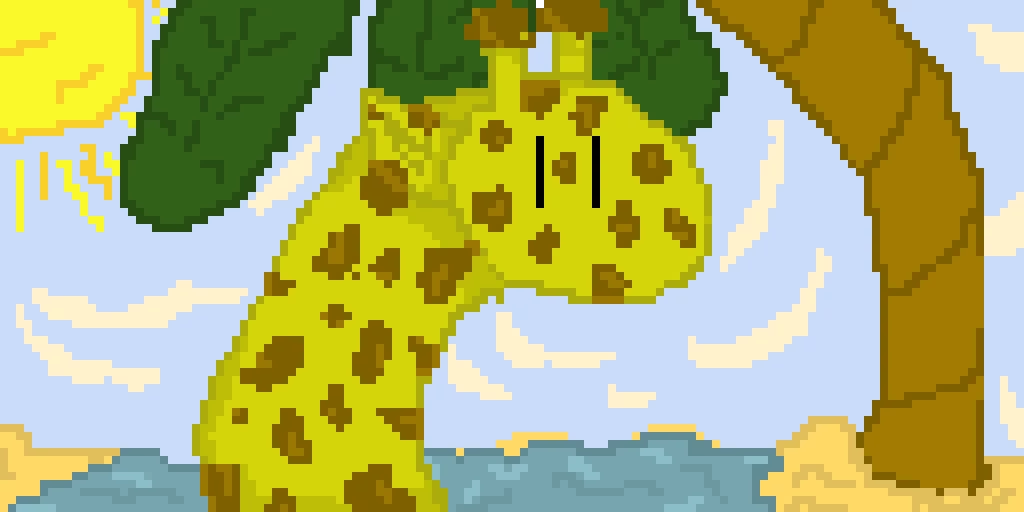 gerald-viben-in-hawaii