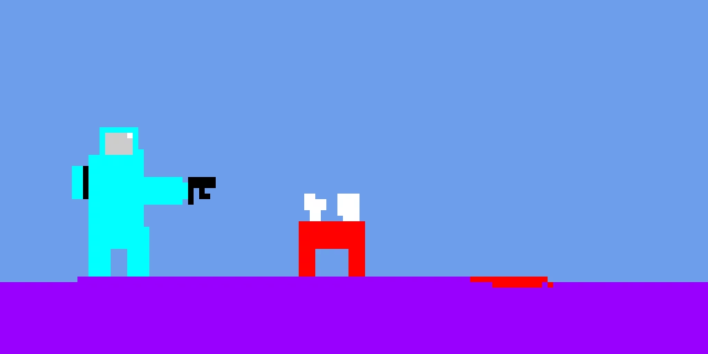 i rsquo m not the imposter