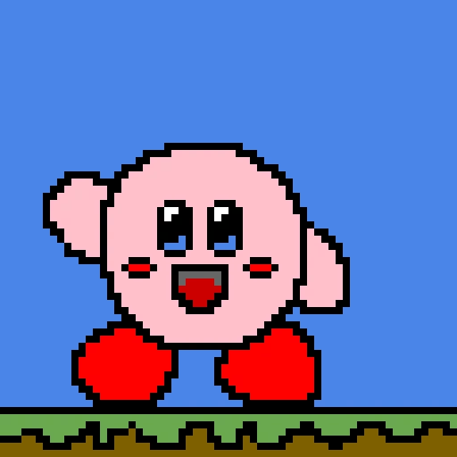 Kirby