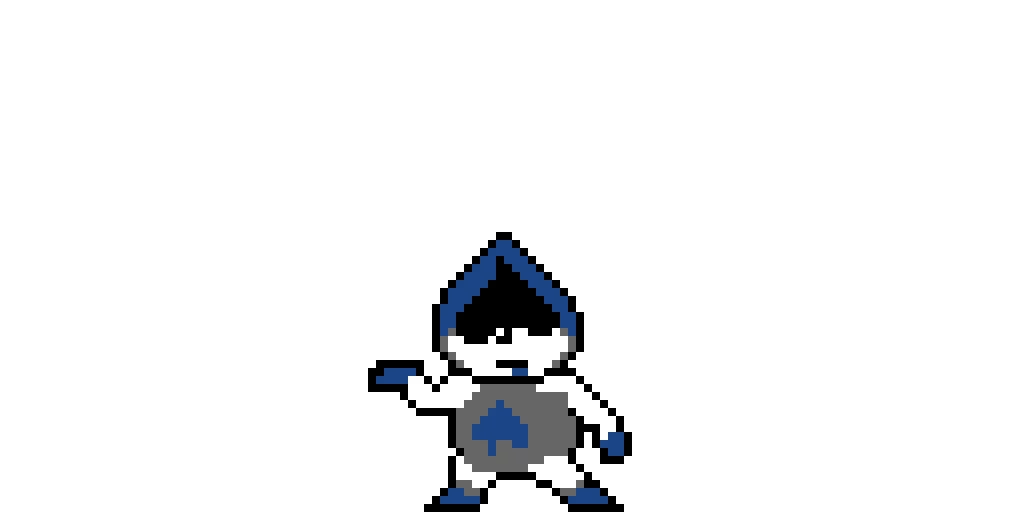 lancer