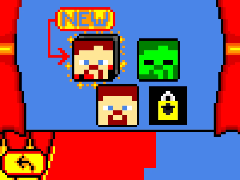 mc-pixel-art-finish-it