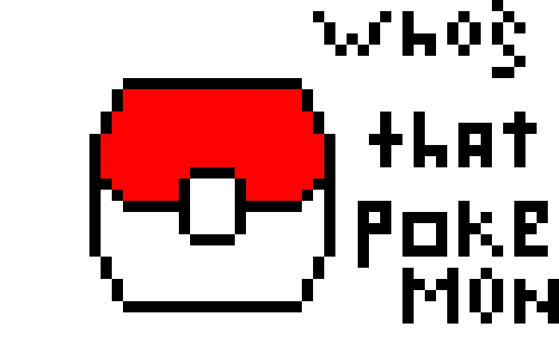 omg a pokeball