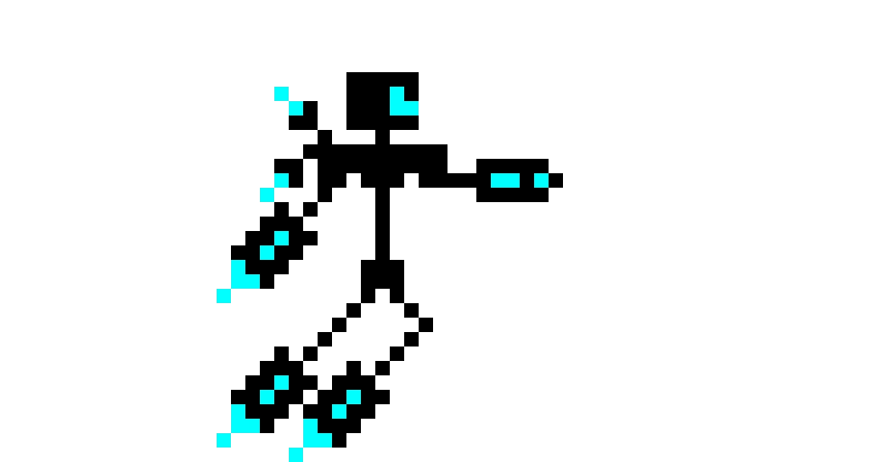 off to stop all buse