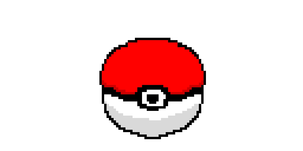 pokeball