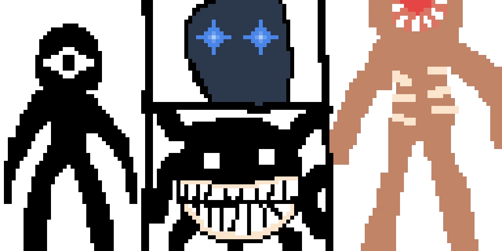 roblox doors contest