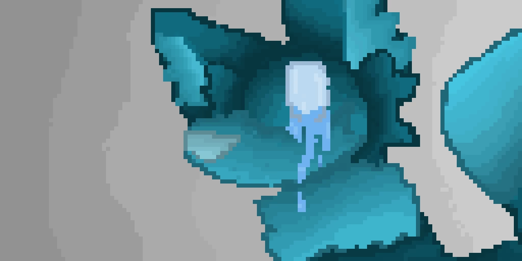 sad-fox-approaches-you