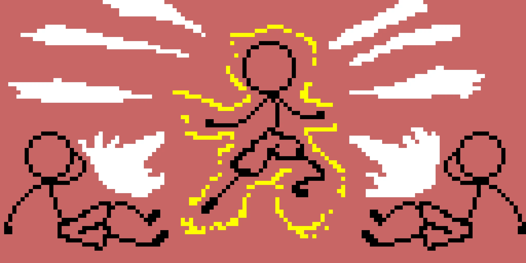 steam realease jutsu