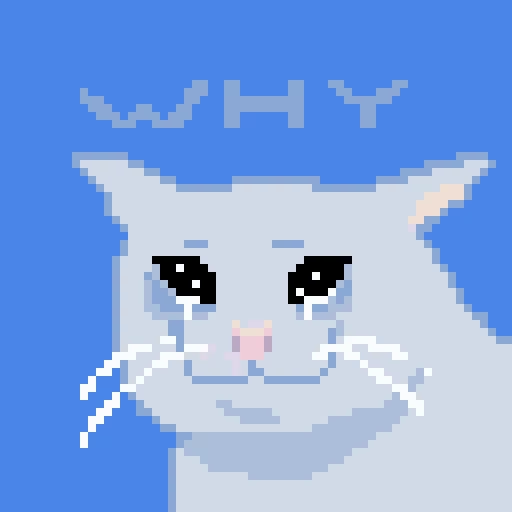 stop it get some help