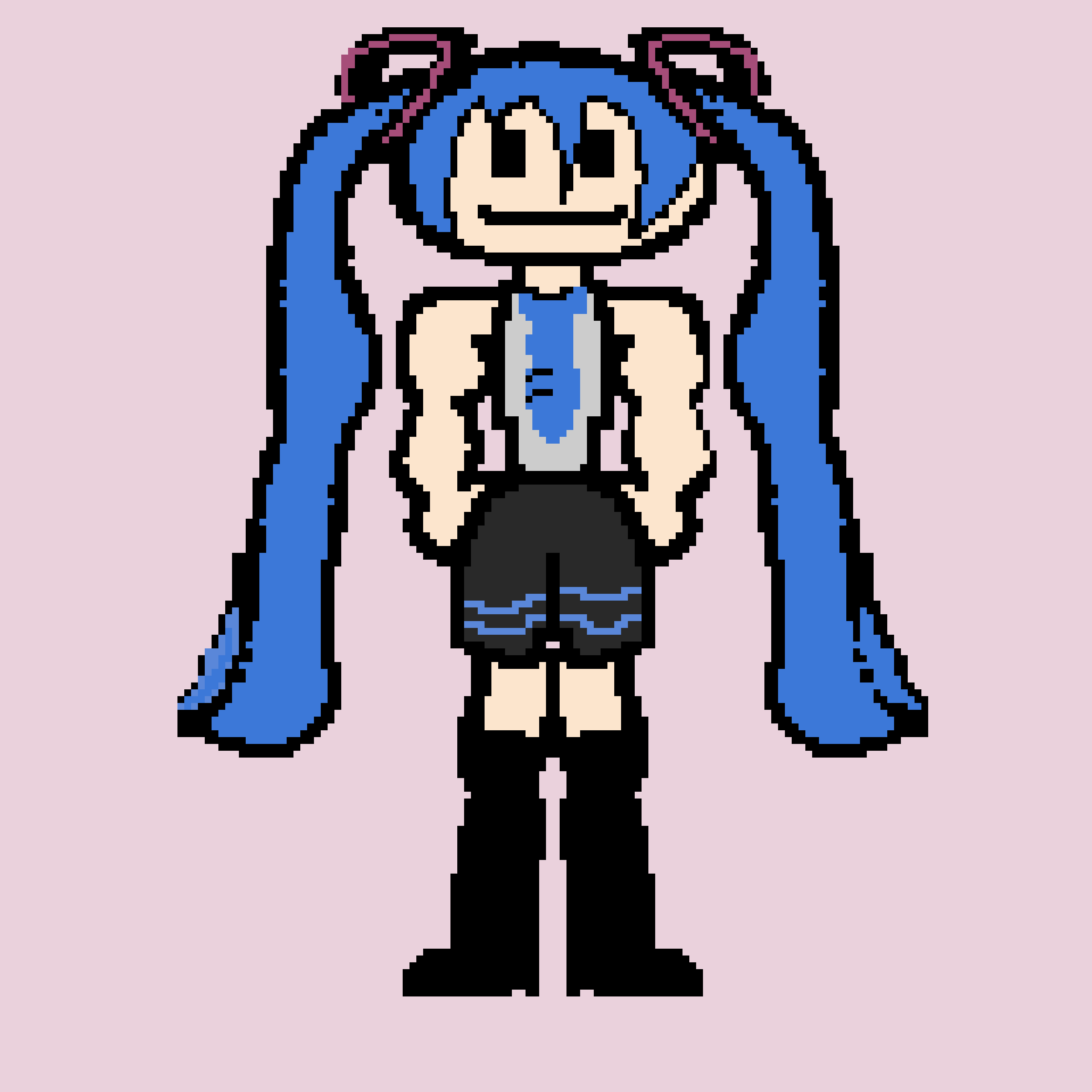 swol-miku-slight-update