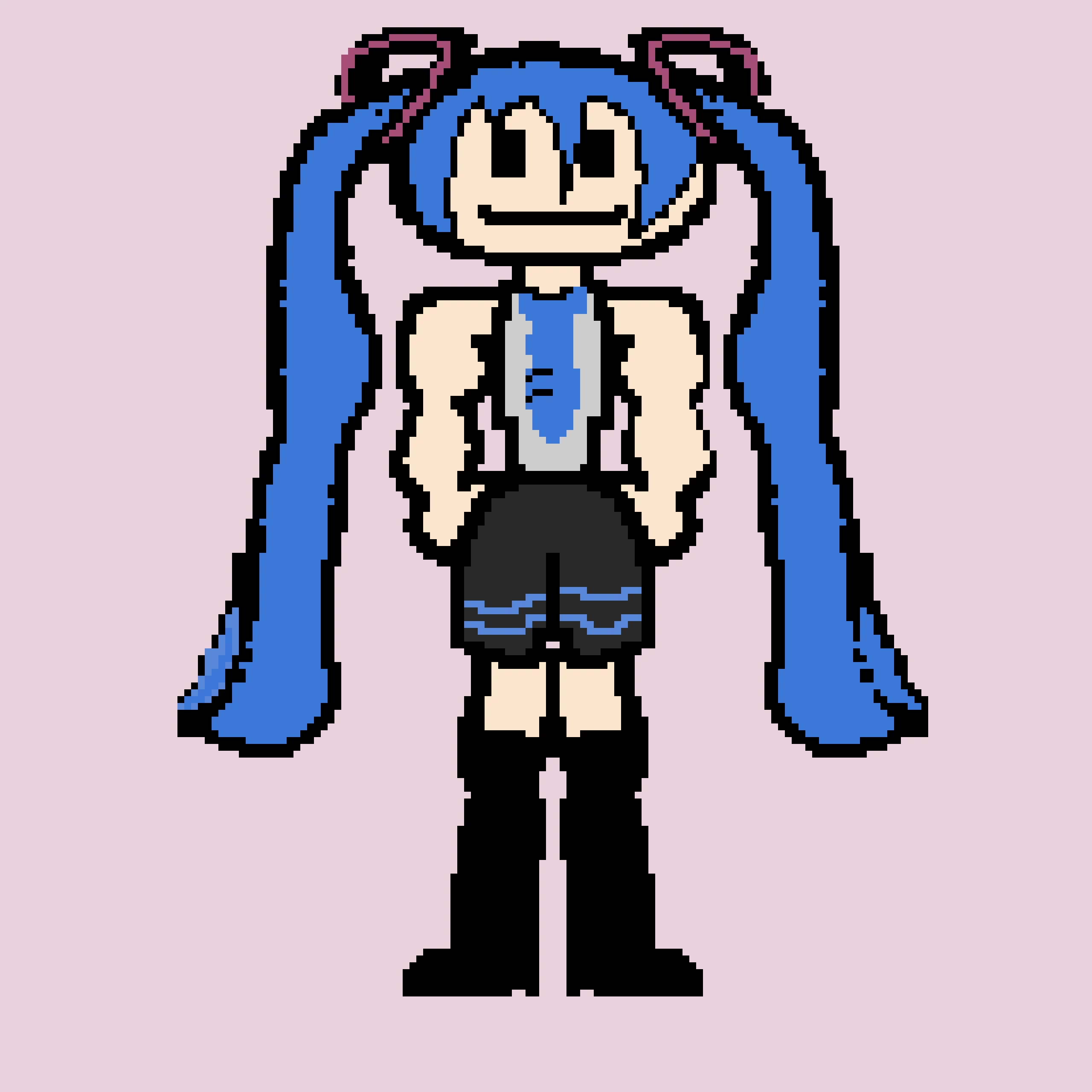 swol miku slight update