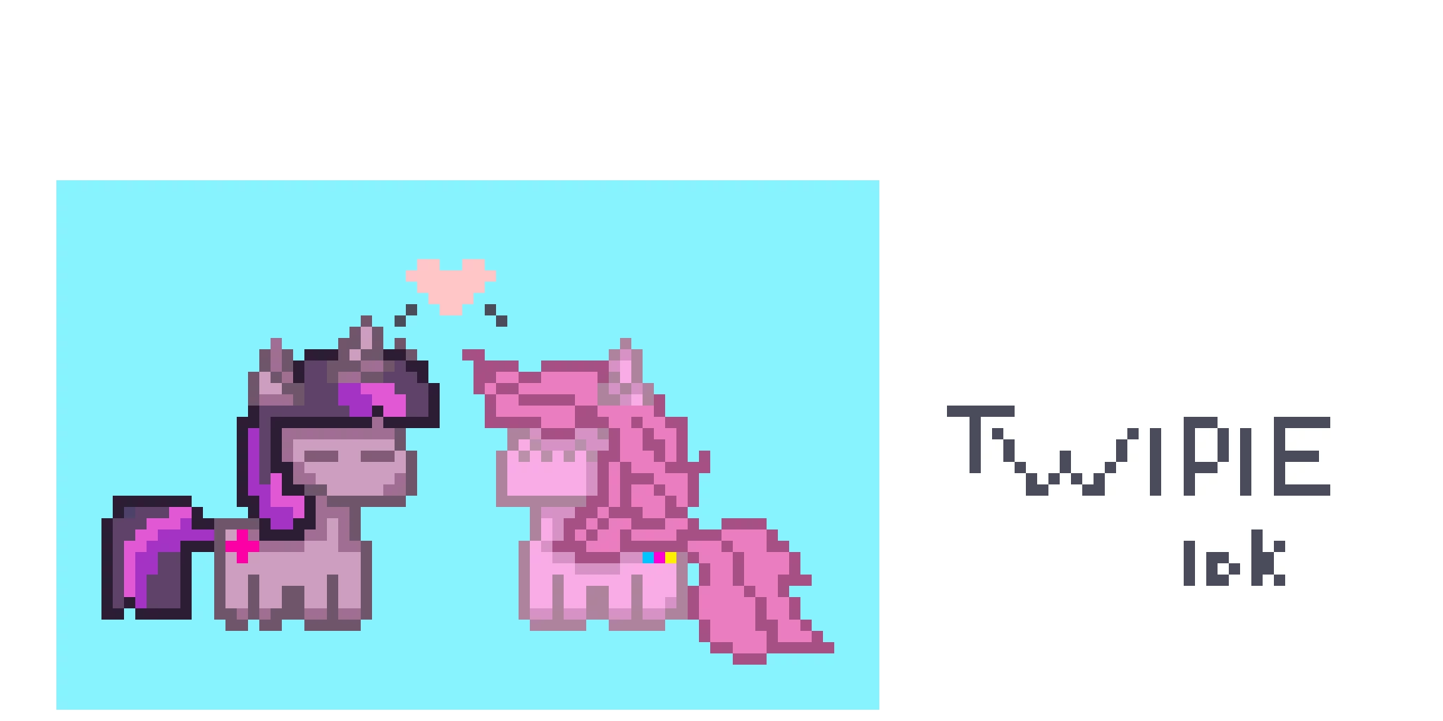 twipie mlp ship 3