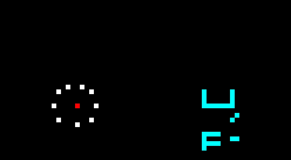 Welp (puts on plot armor)