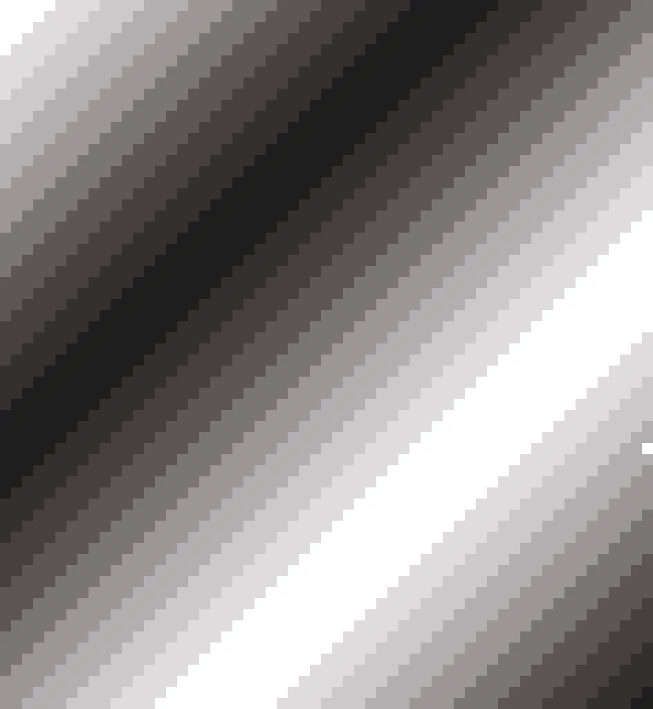 white black gradient