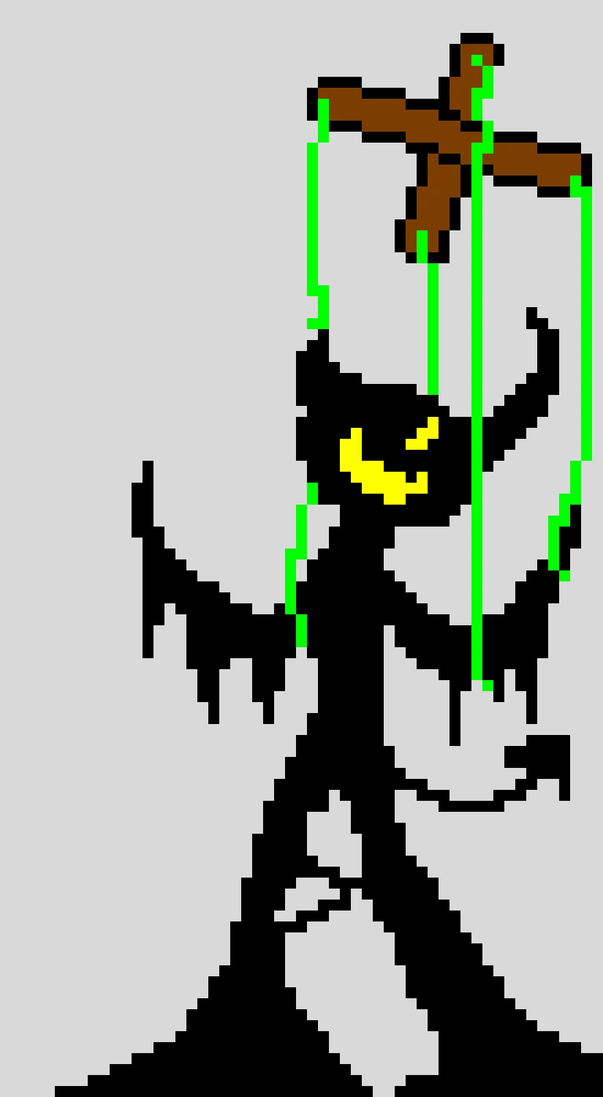 you can rsquo t heeelp meeee