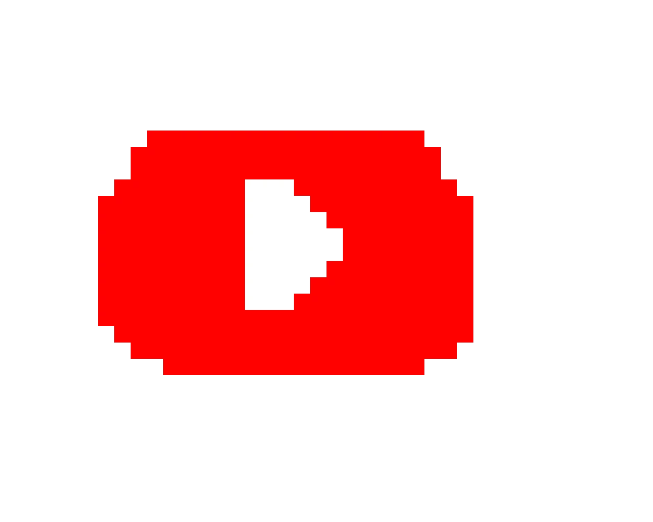 youtube-logo