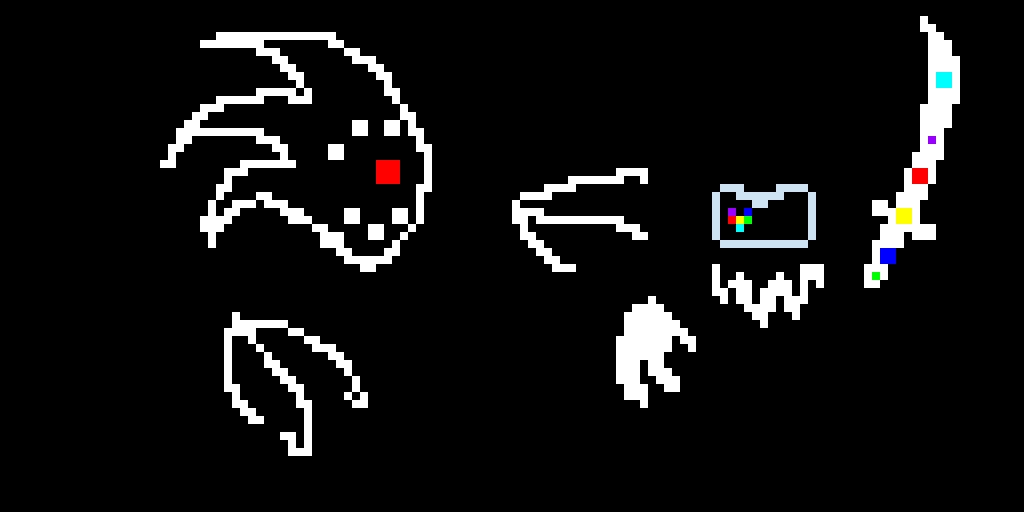 battle of the century