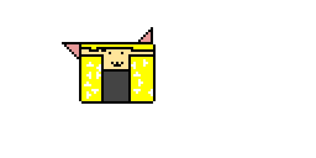 cat breathing zenitsu