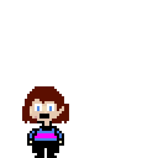 frisk