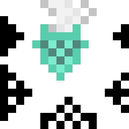 geometry dash refrence