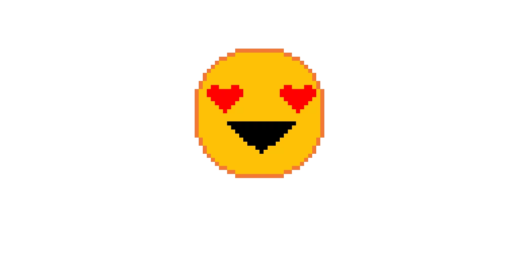 heart-eye-emojii