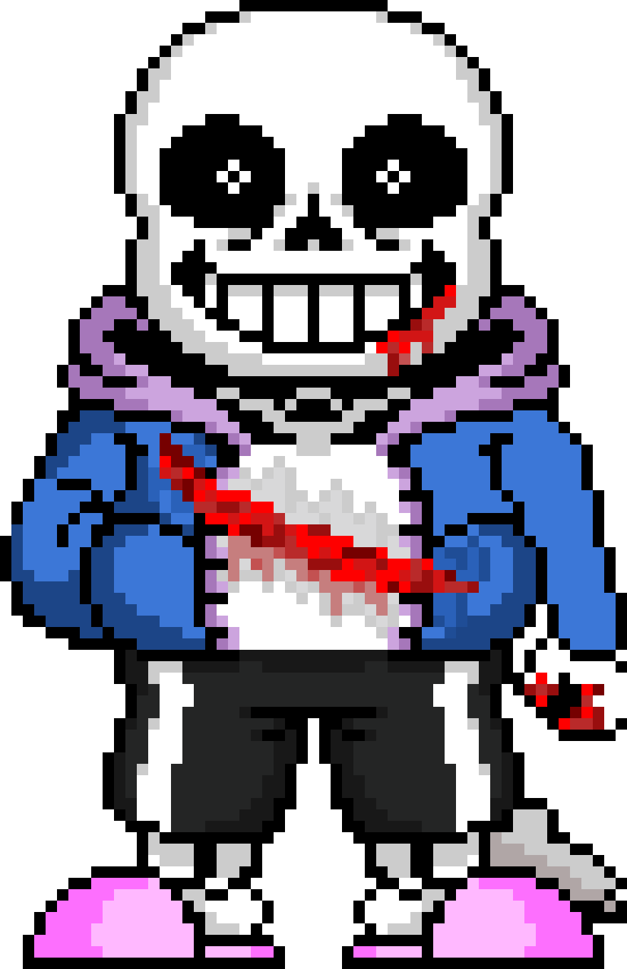 last breath sans contest
