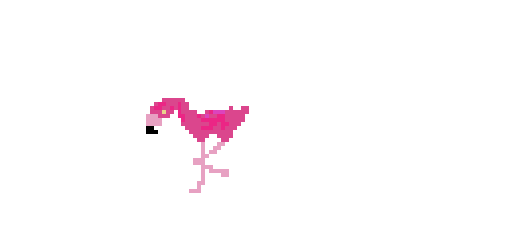 lonk flamingo
