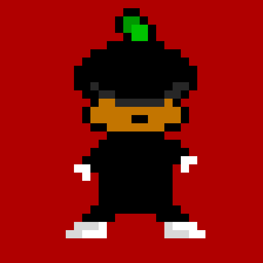 other pump asset test