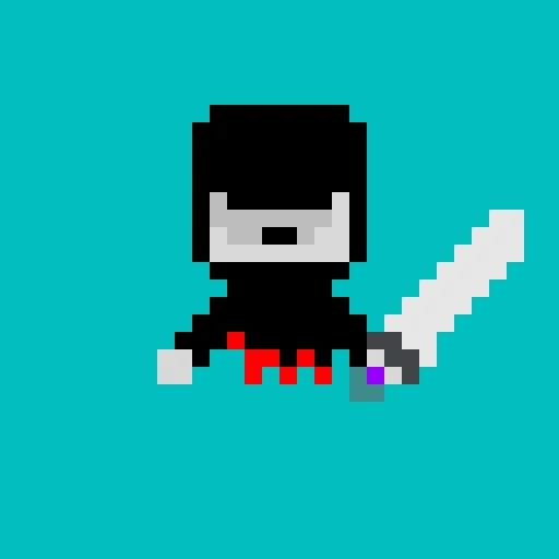 other skid asset test