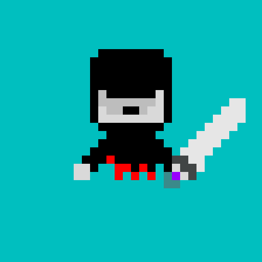 other skid asset test