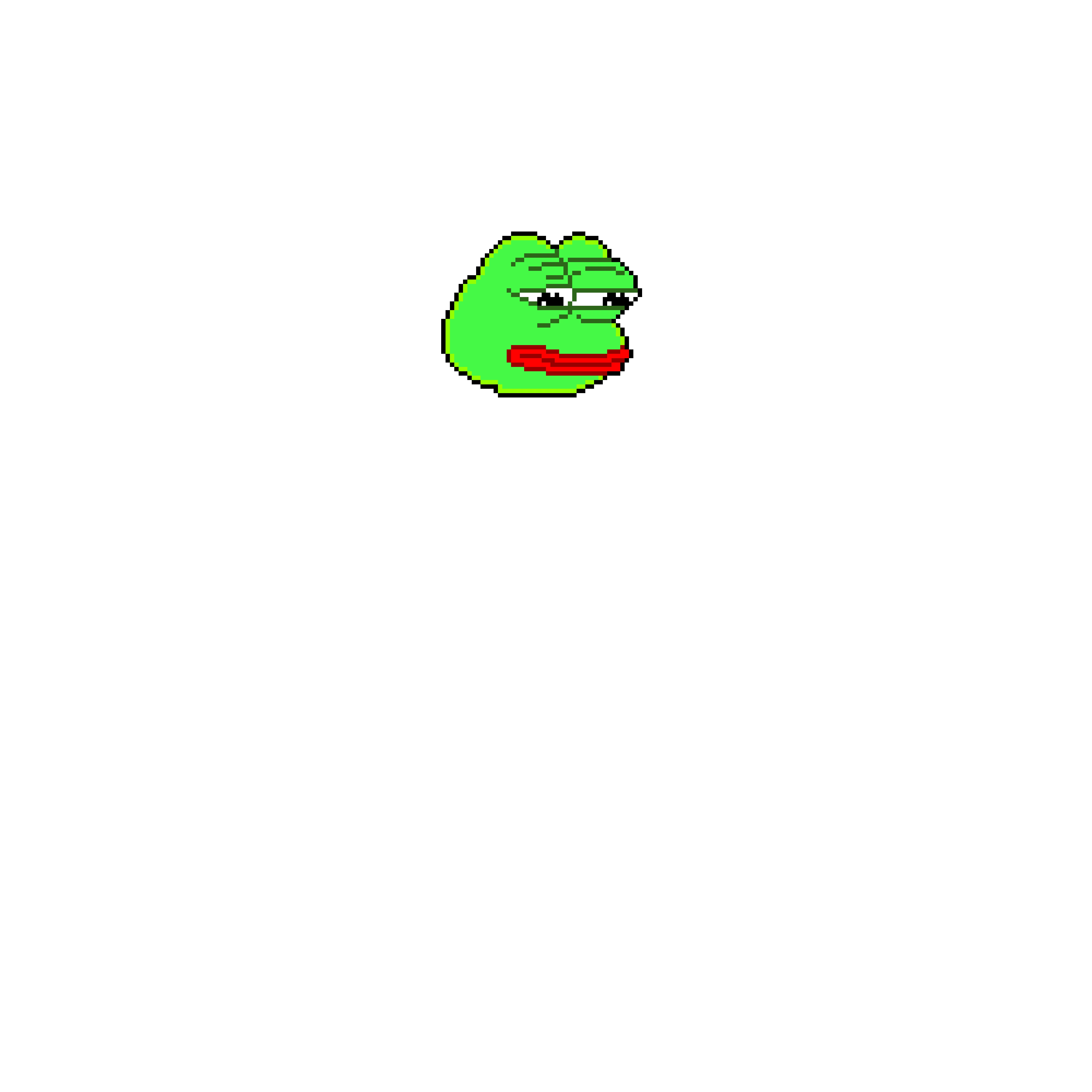 pepe the frog
