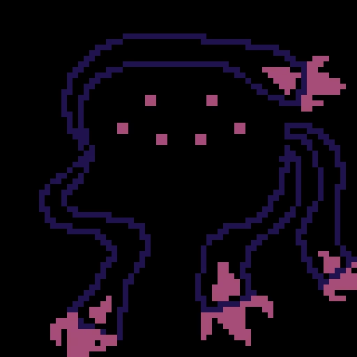 new regi guess what type it is