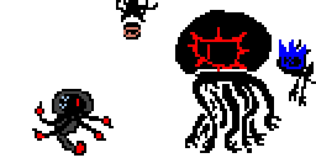 shape wonders what this eye demon thing is (credit to star_elfilis017)