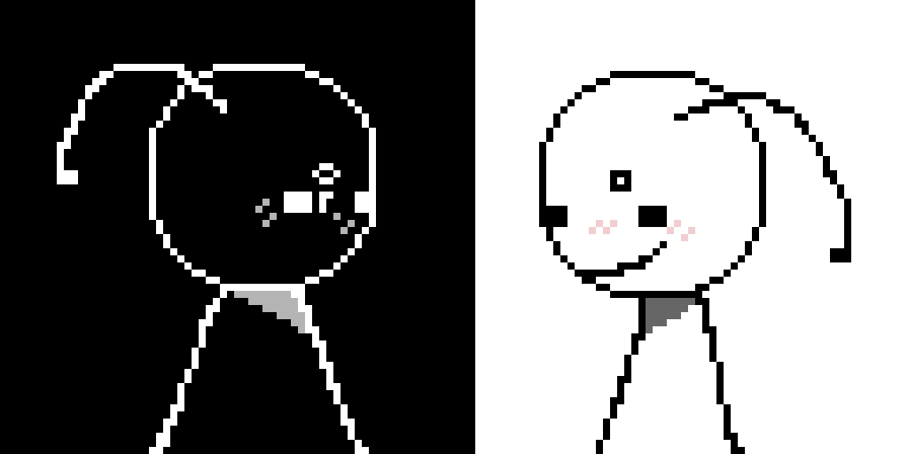 animation meets inverted animation first post