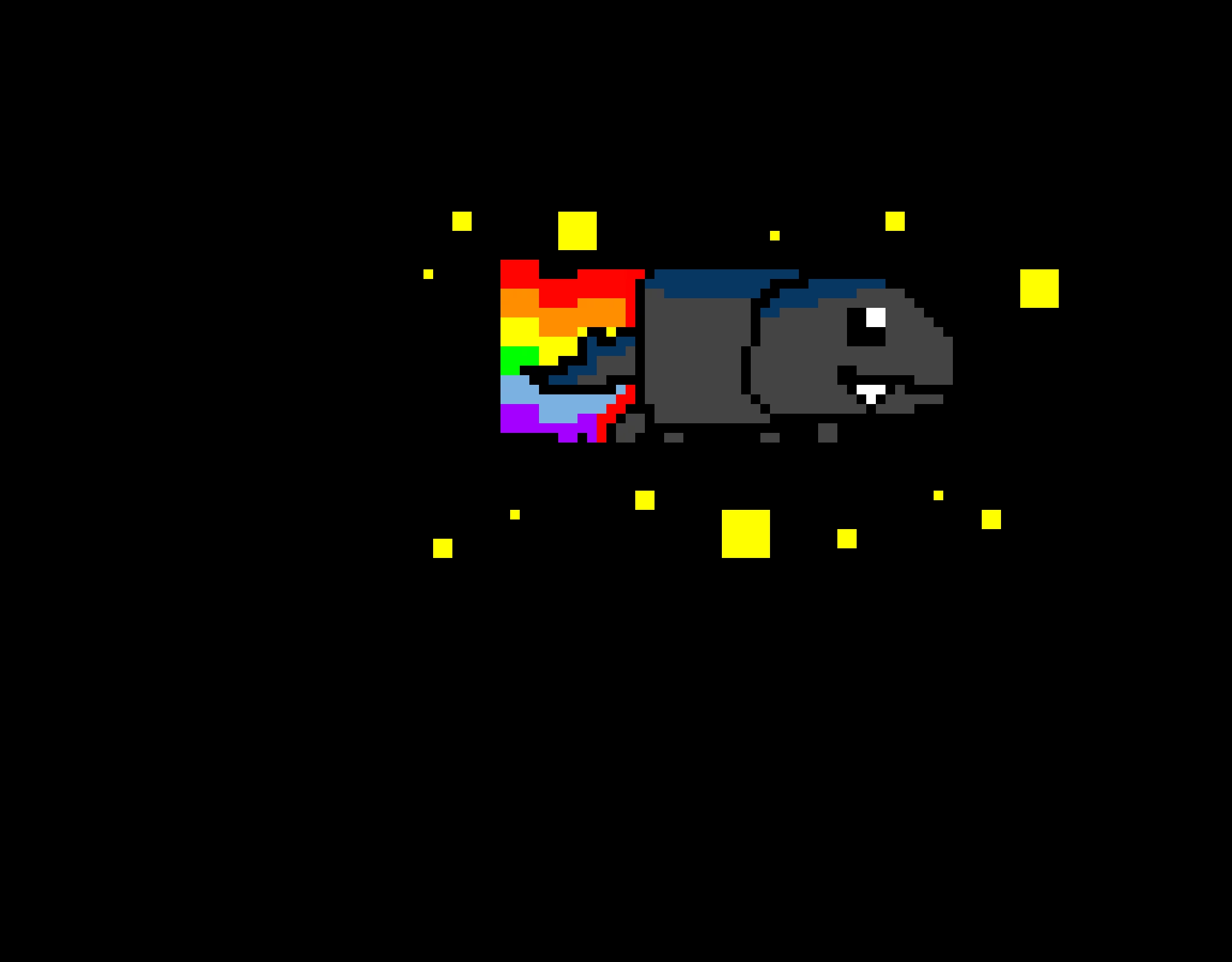 blue from jurassic worldpark