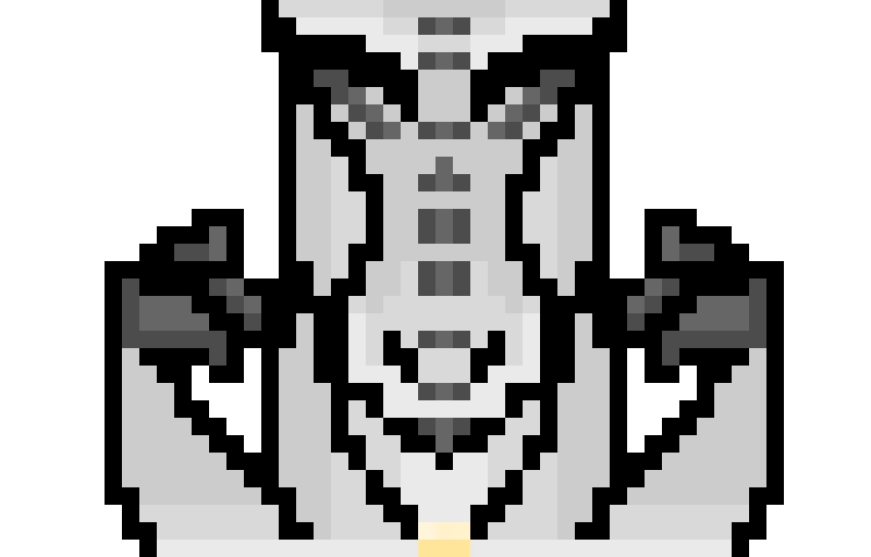 SilverSkies the dragon! Im kinda just bored now.